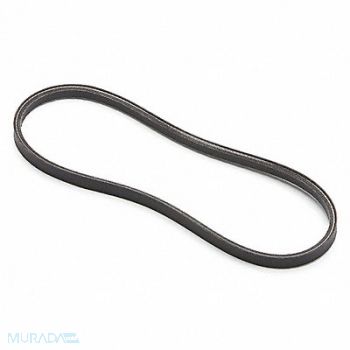 SWEEPEX Oem Belt Use with Rotary Broom Rubber, 41GC96