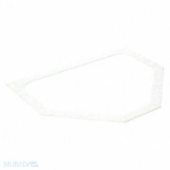 Gasket Fits Brand Amana Menumaster, 100H73