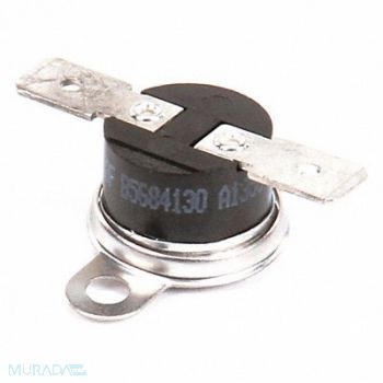 AMANA MENUMASTER Thermal Cutout, 41GF95