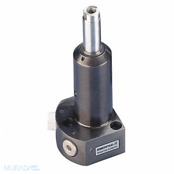 ENERPAC Pull Hydraulic Ram 2950 lb 1-1/8 Stroke, 41GJ06