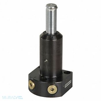 ENERPAC Swing Cylinder Lower Flange 1259 lb., 41GJ07