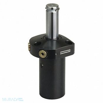 ENERPAC Swing Cylinder Upper Flange 7600 lb., 41GJ12