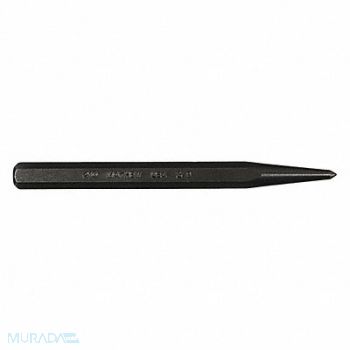 MAYHEW PRO Center Punch 5 in L Steel Black Oxide, 41GK25