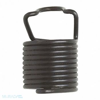 CHICAGO PNEUMATIC Retainer Zip Quick Retainer Style, 41GP51