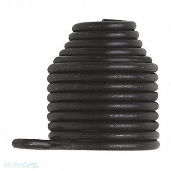 CHICAGO PNEUMATIC Retainer Beehive Retainer Style, 41GP52