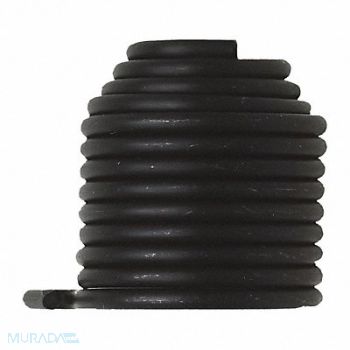 CHICAGO PNEUMATIC Retainer Beehive Retainer Style, 41GP54