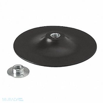 CHICAGO PNEUMATIC Pad Assy-Sander For Mfr No.CP7269S, 41GP70