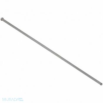 CHICAGO PNEUMATIC Needle Set PK29, 41GP71