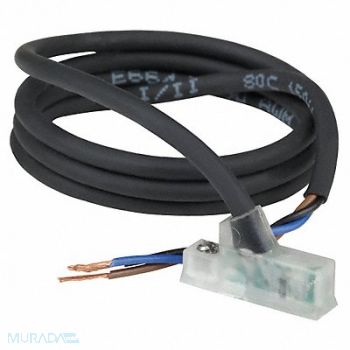 SPEEDAIRE Reed Switch Dovetail, 41H528