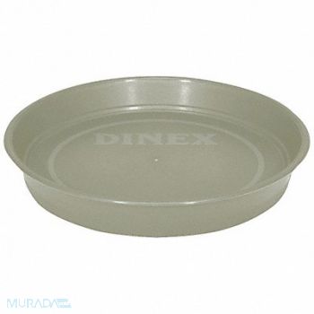 CARLISLE DINEX Induction Htg Sys Chgr Base Latte PK12, 41H589