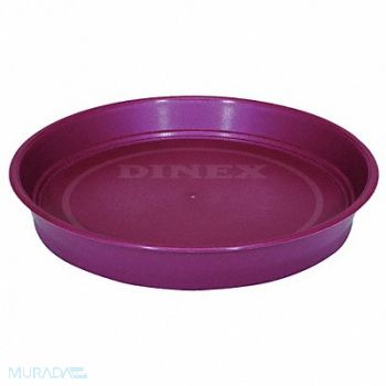 CARLISLE DINEX Induction Htg Sys Chgr Base Berry PK12, 41H591