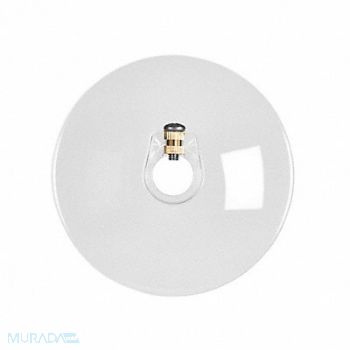 CYCLONE Chip Shield Plastic 4 L, 41HE60