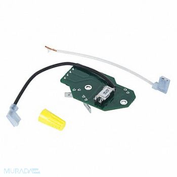 FILL-RITE Motor Repair Kit, 41HP39