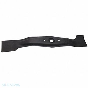 HONDA Lower Blade, 41HW97