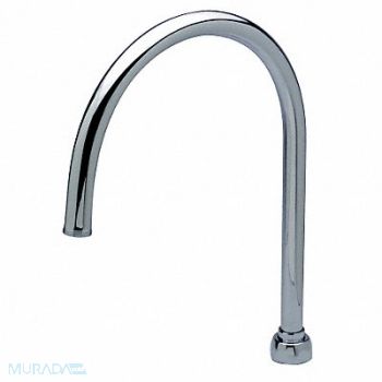 Spout Brass Fits Zurn, 35LZ23