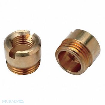 Retainer Stop Zurn Zinc, 41J470