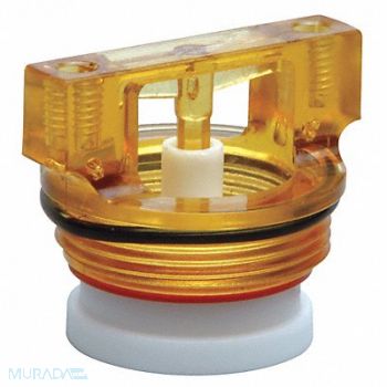 ZURN Faucet Vacuum Breaker Repair Kit, 41J477