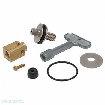 ZURN Wall Hydrant Repair Kit, 41J493