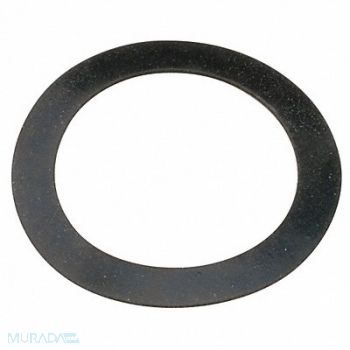 ZURN Trench Gasket EPDM Rubber, 41J519