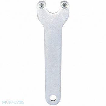 BLACK DECKER Wrench, 41JA21