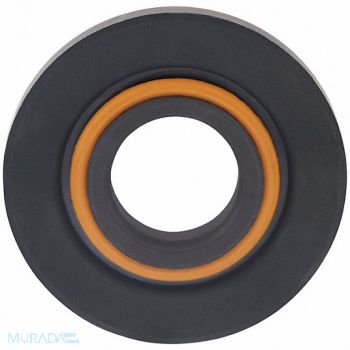 BLACK DECKER Backing Flange, 41JA67