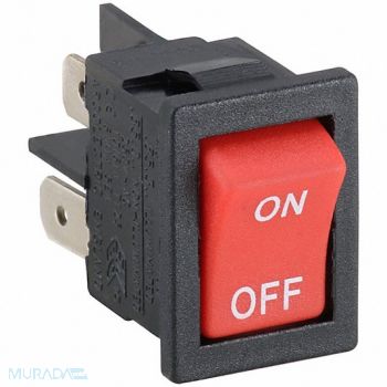 PORTER CABLE Switch, 41JC16