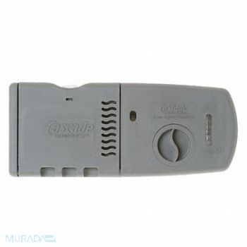 Dishwasher Rinse and Detergent Module, 41JP71