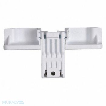 WHIRLPOOL Washer Latch, 41JP91