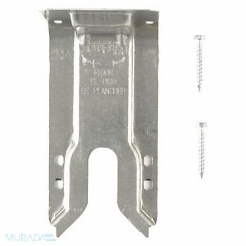 GE RanBracket Anti Top Assembly, 41JP92