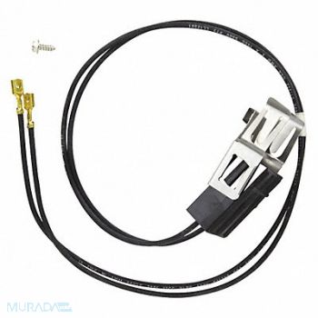 GE Surface Burner Terminal Block Kit, 41JR47