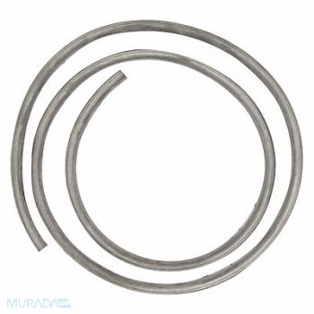 FRIGIDAIRE Dishwasher Tub Gasket, 41JR64