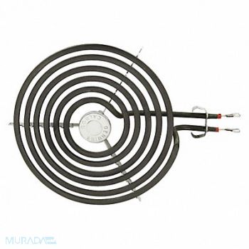 GE Surface Element 8in, 41JT01