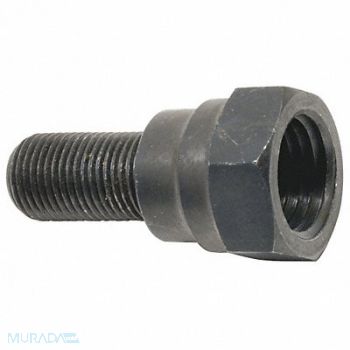 VIKING AIR TOOLS Inlet Viking, 41JT67