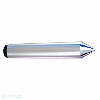 ROYAL PRODUCTS Dead Center 3.3100 HSS, 41LJ62