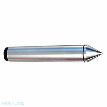 ROYAL PRODUCTS Dead Center 3.3100 Carbide Tipped, 41LJ67