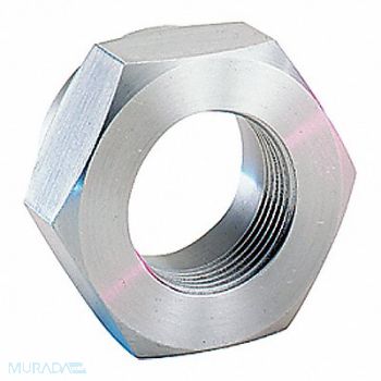 ROYAL PRODUCTS Extraction Nut HSS, 41LJ77