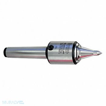 ROYAL PRODUCTS Live Center Taper CNC Carbide Point, 41LK01