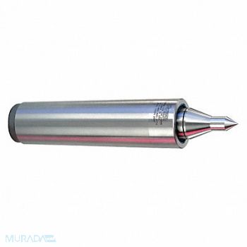 ROYAL PRODUCTS Live Center Taper CNC Point, 41LK05