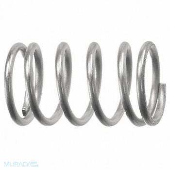 SPEC Compression Spring PK3, 781F83