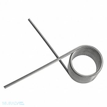 SPEC Torsion Spring 0.803inDia PK10, 41ML34