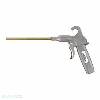 GUARDAIR Air Gun Pistol Grip Cast Aluminum, 41MV90