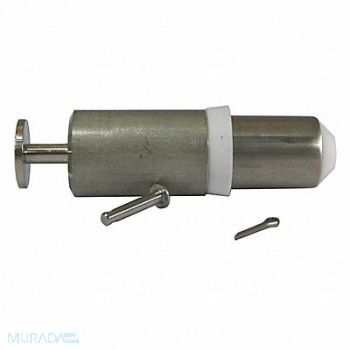 BOB Plunger Kit For Mfr No R1351, 41MW55