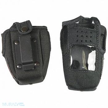 RITRON Carry Holster Nylon, 41P021