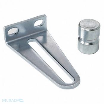 JOHNSON CONTROLS Crank Arm Kit, 41P418