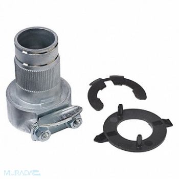 JOHNSON CONTROLS Jackshaft Kit, 41P419