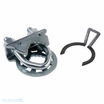 JOHNSON CONTROLS Standard Coupler Kit, 41P567