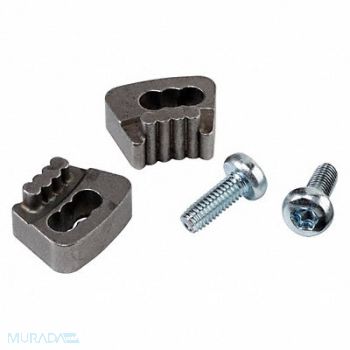 JOHNSON CONTROLS Adjustable Stop Kit, 41P569