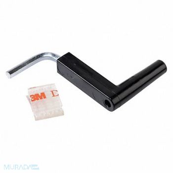 JOHNSON CONTROLS Manual Override Crank Short, 41P571