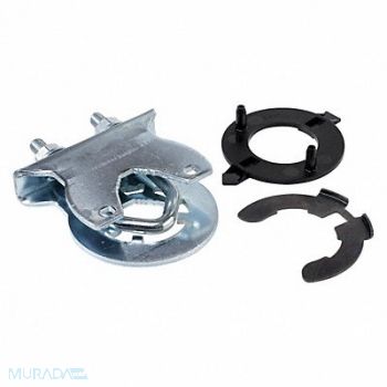 JOHNSON CONTROLS Coupler Kit, 41P585