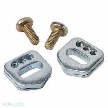 JOHNSON CONTROLS Adjustable Stop Kit, 41P587